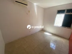 Apartamento com 2 Quartos para alugar, 87m² no Monte Castelo, Fortaleza - Foto 8