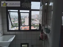 Apartamento com 3 Quartos à venda, 80m² no Bosque da Saúde, São Paulo - Foto 2
