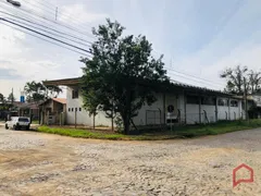 Galpão / Depósito / Armazém para venda ou aluguel, 767m² no Cristo Rei, São Leopoldo - Foto 2
