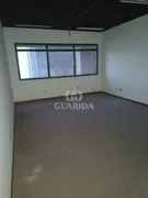 Conjunto Comercial / Sala para alugar, 33m² no Centro Histórico, Porto Alegre - Foto 3