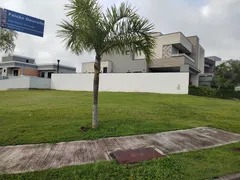 Terreno / Lote / Condomínio à venda, 500m² no Condomínio Res Alphaville II , São José dos Campos - Foto 7