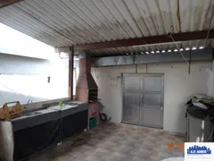 Casa com 3 Quartos para alugar, 10m² no Jardim Matarazzo, São Paulo - Foto 27