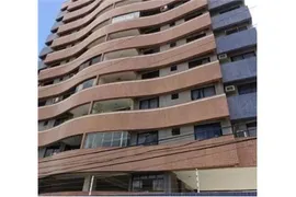 Apartamento com 3 Quartos à venda, 114m² no Cocó, Fortaleza - Foto 1