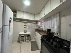 Apartamento com 3 Quartos à venda, 76m² no Lins de Vasconcelos, Rio de Janeiro - Foto 15