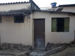 Terreno / Lote / Condomínio à venda no Novo Boa Vista, Contagem - Foto 4