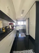 Apartamento com 3 Quartos à venda, 168m² no Vila Firmiano Pinto, São Paulo - Foto 9