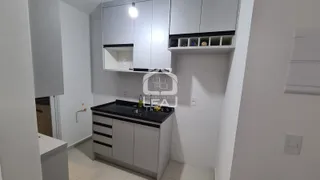 Apartamento com 1 Quarto para alugar, 38m² no Vila Andrade, São Paulo - Foto 14