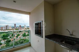 Apartamento com 3 Quartos à venda, 77m² no Jardim das Américas, Cuiabá - Foto 5