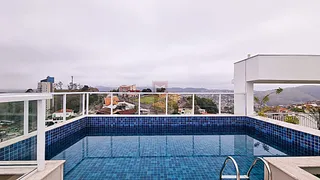 Apartamento com 3 Quartos à venda, 90m² no Mansões do Bom Pastor, Juiz de Fora - Foto 25