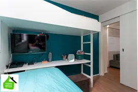 Apartamento com 2 Quartos à venda, 65m² no Freguesia do Ó, São Paulo - Foto 24