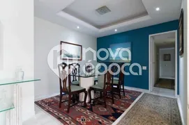 Apartamento com 4 Quartos à venda, 140m² no Humaitá, Rio de Janeiro - Foto 4