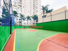 Apartamento com 2 Quartos à venda, 52m² no Vila Carrão, São Paulo - Foto 26