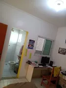 Sobrado com 3 Quartos à venda, 220m² no Vila Alzira, Santo André - Foto 16