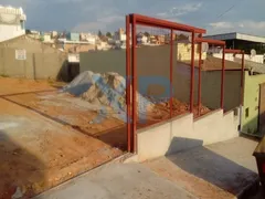 Terreno / Lote / Condomínio para venda ou aluguel, 474m² no Nova Holanda, Divinópolis - Foto 1