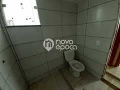Apartamento com 2 Quartos à venda, 50m² no Cachambi, Rio de Janeiro - Foto 9