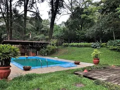 Casa com 3 Quartos à venda, 482m² no Granja Viana, Cotia - Foto 14