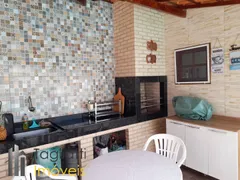 Casa de Condomínio com 2 Quartos à venda, 360m² no Lagoinha, Araruama - Foto 16