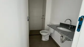 Apartamento com 3 Quartos à venda, 70m² no Moema, São Paulo - Foto 10