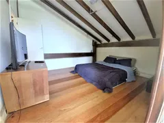 Casa de Condomínio com 2 Quartos para venda ou aluguel, 480m² no Granja Viana, Carapicuíba - Foto 35