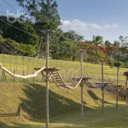 Casa de Condomínio com 4 Quartos para venda ou aluguel, 614m² no Fazenda Vila Real de Itu, Itu - Foto 98