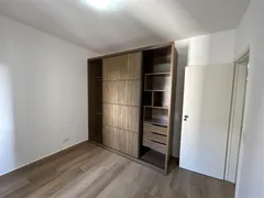 Apartamento com 3 Quartos para alugar, 113m² no Santo Amaro, São Paulo - Foto 24