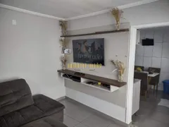 Casa com 2 Quartos à venda, 80m² no Vila Paulista, Mogi das Cruzes - Foto 6