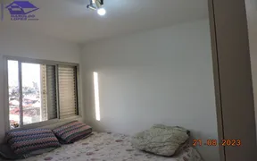 Apartamento com 2 Quartos para alugar, 55m² no Parada Inglesa, São Paulo - Foto 16