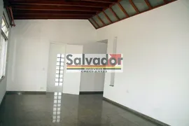 Cobertura com 3 Quartos à venda, 320m² no Jardim da Saude, São Paulo - Foto 19