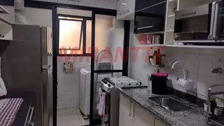 Apartamento com 2 Quartos à venda, 49m² no Santana, São Paulo - Foto 4