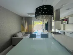 Apartamento com 2 Quartos à venda, 106m² no Ressacada, Itajaí - Foto 3