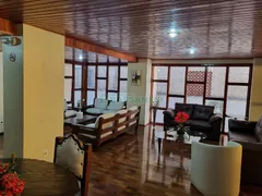 Cobertura com 3 Quartos à venda, 260m² no Centro, Caxias do Sul - Foto 4