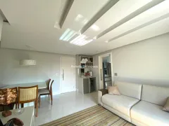 Apartamento com 3 Quartos à venda, 89m² no Botafogo, Rio de Janeiro - Foto 7