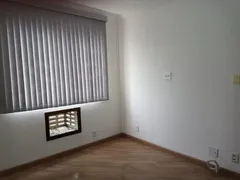 Apartamento com 2 Quartos para alugar, 53m² no Inhoaíba, Rio de Janeiro - Foto 13