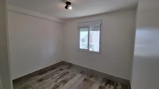 Apartamento com 1 Quarto para alugar, 51m² no Pinheiros, São Paulo - Foto 45