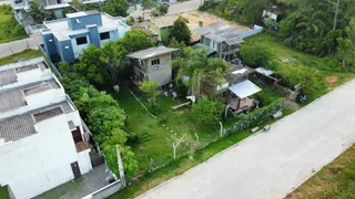 Terreno / Lote / Condomínio à venda, 630m² no Pinguirito, Garopaba - Foto 7
