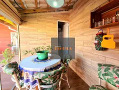 Casa com 3 Quartos à venda, 180m² no Campeche, Florianópolis - Foto 28