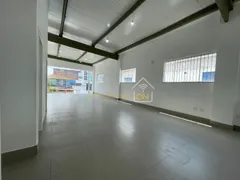 Loja / Salão / Ponto Comercial para alugar, 270m² no Macuco, Santos - Foto 8