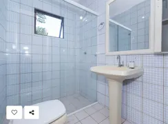 Casa com 5 Quartos para alugar, 200m² no Praia de Bombas, Bombinhas - Foto 18