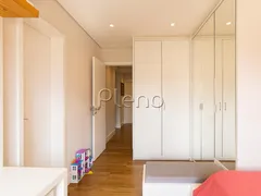 Apartamento com 4 Quartos à venda, 189m² no Taquaral, Campinas - Foto 26