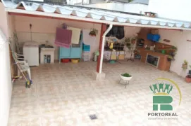 Casa com 3 Quartos à venda, 288m² no Rudge Ramos, São Bernardo do Campo - Foto 39