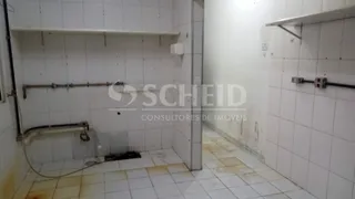 Loja / Salão / Ponto Comercial para alugar, 80m² no Jardim Marajoara, São Paulo - Foto 3