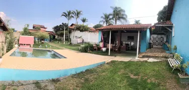 Casa de Condomínio com 3 Quartos à venda, 112m² no Curral, Ibiúna - Foto 11