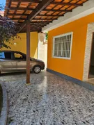 Casa com 3 Quartos à venda, 180m² no Mangueira, São Gonçalo - Foto 26