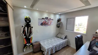 Cobertura com 3 Quartos à venda, 140m² no Vila Galvão, Guarulhos - Foto 17