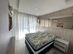 Apartamento com 2 Quartos à venda, 92m² no Praia De Palmas, Governador Celso Ramos - Foto 2