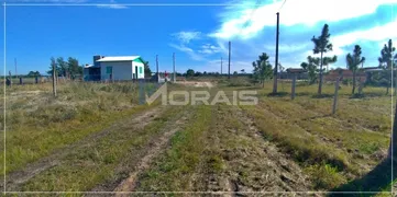 Terreno / Lote / Condomínio à venda, 300m² no Lagoinhas, Balneário Gaivota - Foto 4