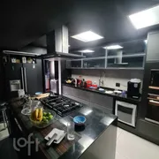 Apartamento com 3 Quartos à venda, 249m² no Brooklin, São Paulo - Foto 4