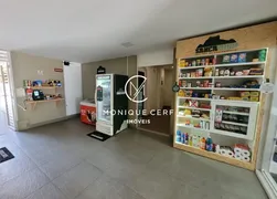 Apartamento com 3 Quartos à venda, 116m² no São Conrado, Rio de Janeiro - Foto 31