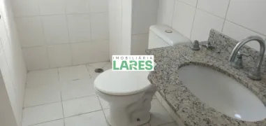 Apartamento com 2 Quartos à venda, 60m² no Jardim Bonfiglioli, São Paulo - Foto 12