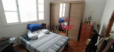 Apartamento com 2 Quartos à venda, 68m² no Rio Comprido, Rio de Janeiro - Foto 6